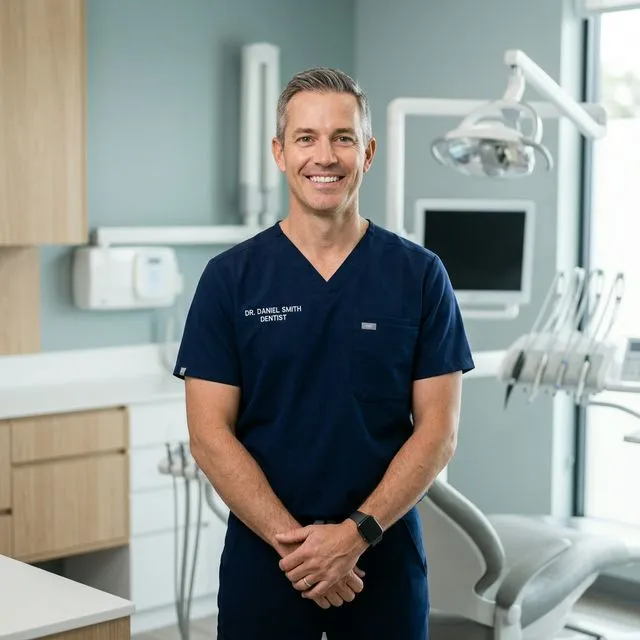 Aura Sanctuary Atmosphere